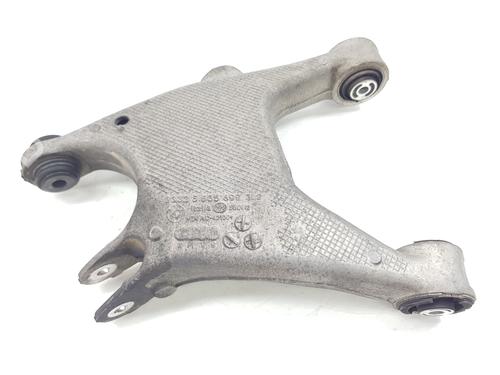 Left rear suspension arm BMW 5 (F10) 535 d xDrive | BP27562772M14 