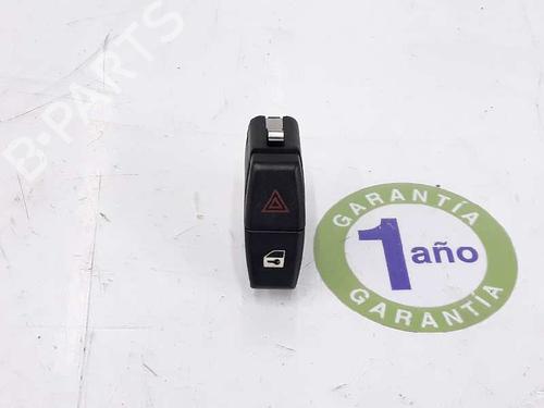 Other BMW X6 (E71, E72) xDrive 40 d 61316919506 | 61316919506 |