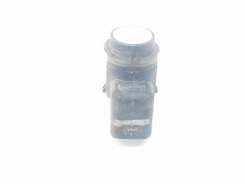 Electronic module BMW 6 Coupe (F13) 640 d | BP17195953M83 