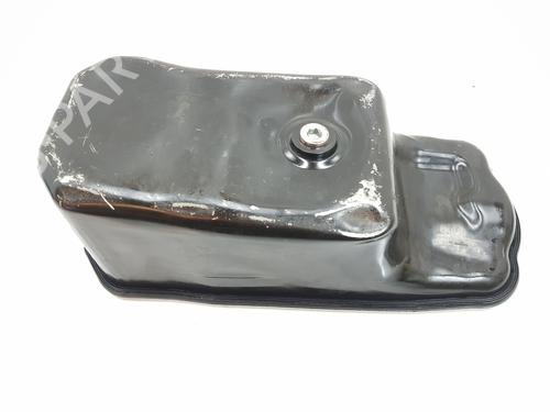 Oil sump IVECO DAILY VI Platform/Chassis 35S16, 35C16, 40C16, 42S16, 50C16, 60C16, 65C16, 70C16 | BP33793680M115 - Image 6