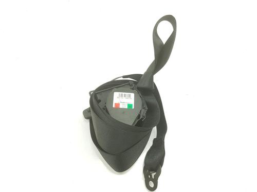 Rear right seatbelt BMW 4 Coupe (F32, F82) 420 d | BP13217053I28 
