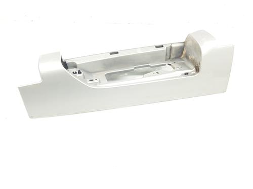 BP31593276O1 main image