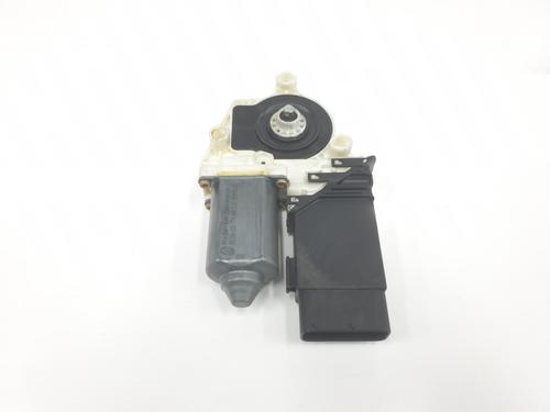 Right front window motor SEAT TOLEDO II (1M2) 1.9 TDI | BP23423887E20 