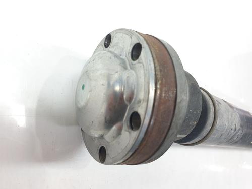 Driveshaft MERCEDES-BENZ M-CLASS (W166) | BP38053057M37 - Image 2