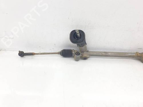 Other SUZUKI SX4 S-Cross (JY) | BP40155295O1 - Image 4