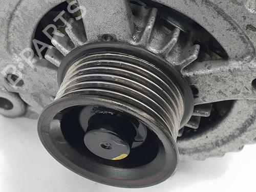 Alternator BMW X1 (F48) sDrive 18 d | BP23270105M7 