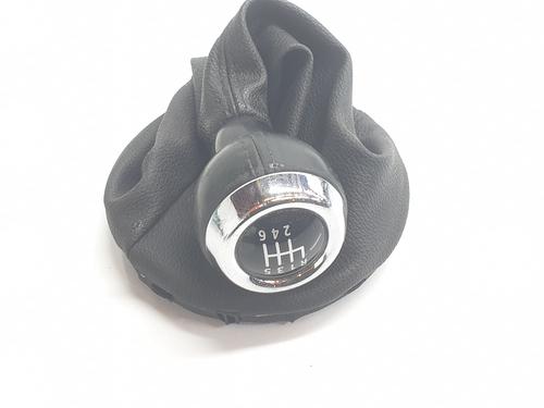 Girkule MINI MINI COUNTRYMAN (R60) One D (90 hp) 28502833