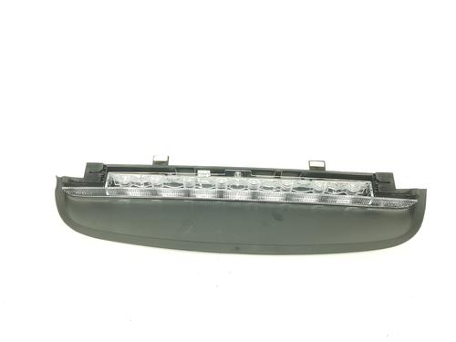Used Third brake light BMW 4 Gran Coupe (F36) 435 d xDrive (313 hp) 9433620