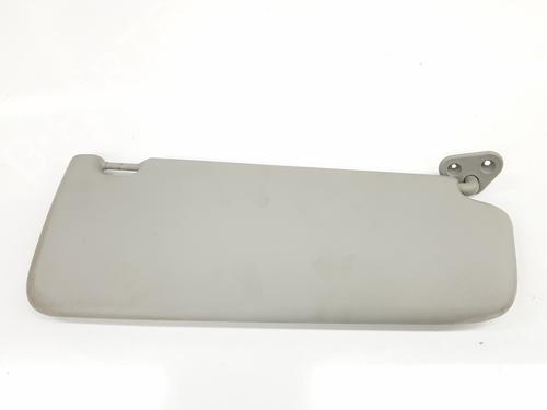 Left sun visor BMW X1 (E84) xDrive 18 d | BP20193496I1 