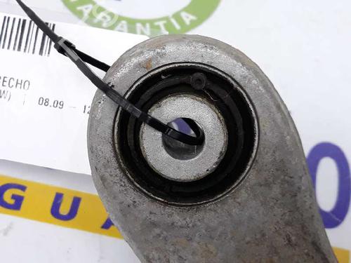 Right rear suspension arm AUDI Q5 (8RB) 2.0 TDI quattro | BP14124828M15 