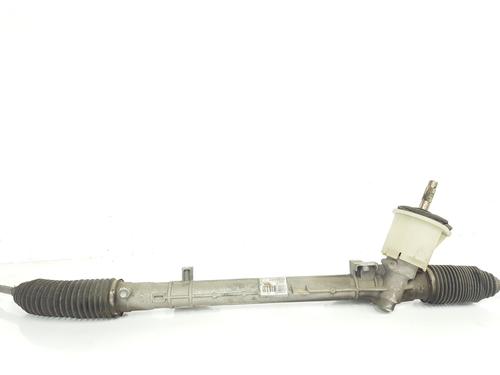 Steering rack RENAULT MEGANE III Hatchback (BZ0/1_, B3_) 1.5 dCi (BZ09, BZ0D, BZ1W, BZ29, BZ14) | BP29464423M22 