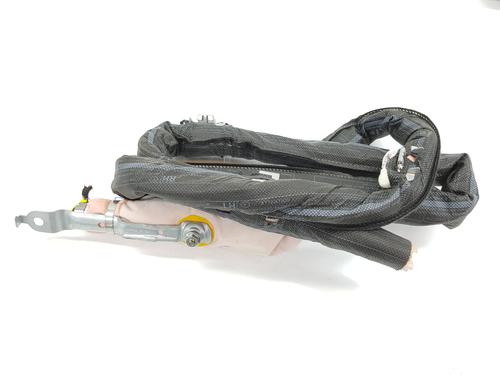 Right curtain airbag PEUGEOT 308 II (LB_, LP_, LW_, LH_, L3_)  | BP27881522C12 