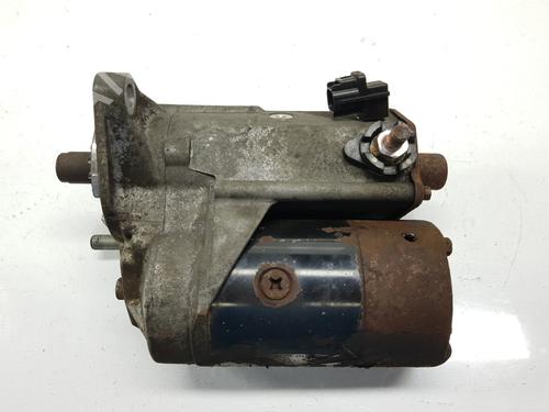 Starter TOYOTA LAND CRUISER PRADO (_J12_) 3.0 D-4D (KDJ120, KDJ125) | BP20189925M8