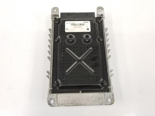 Other SEAT EXEO ST (3R5) 2.0 TDI | BP14109340O1 