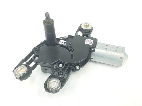 Viskermotor bagrude SEAT IBIZA V (KJ1, KJG) 1.0 TSI (95 hp) 13624768
