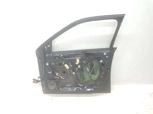 Right front door SKODA FABIA III Estate (NJ5) 1.2 TSI | BP28800539C3 