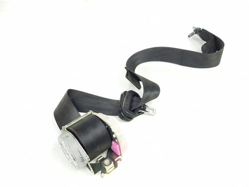 Rear right seatbelt CITROËN SPACETOURER Bus (V_)  | BP38053111I28  - Image 6