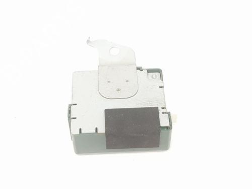 Electronic module TOYOTA LAND CRUISER PRADO (_J12_) 3.0 D-4D (KDJ120, KDJ125) | BP14969780M83 