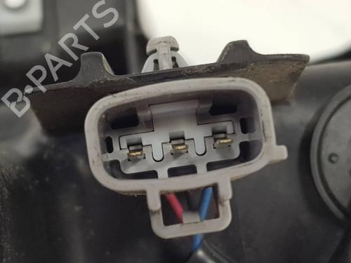 Right headlight SUZUKI VITARA (LY) 1.4 T AllGrip (APK414) | BP38642398C29 - Image 10