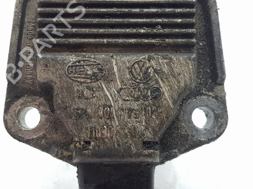 Electronic sensor VW GOLF IV (1J1) 1.9 TDI | BP15180631M84 