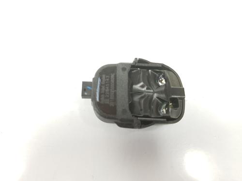 Electronic sensor OPEL ZAFIRA TOURER C (P12) 2.0 CDTi (75) | BP12582971M84 