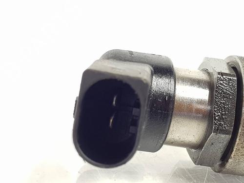 Injector FORD RANGER (TKE) 3.2 TDCi 4x4 | BP31842108M100