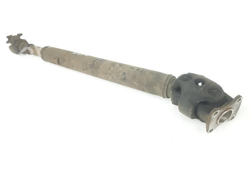 Driveshaft TOYOTA LAND CRUISER 90 (_J9_) 3.0 TD (KZJ90_, KZJ95_, KZJ90R, KZJ95R, KZJ90W, KZJ95W) | BP18709174M37 