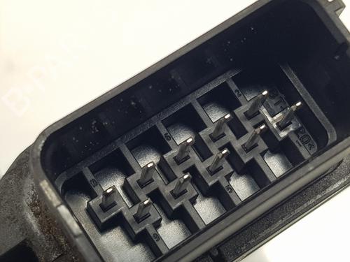 Rear left lock LAND ROVER FREELANDER 2 (L359) 2.2 TD4 4x4 | BP29290777C100 