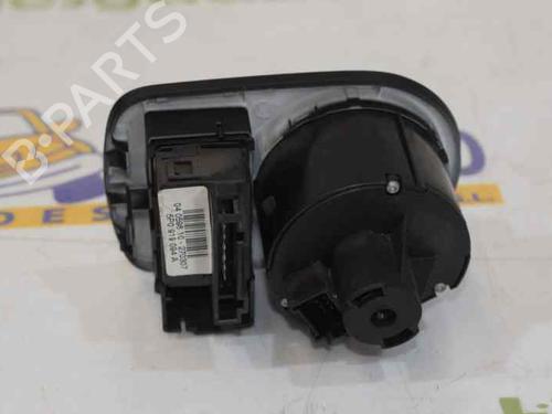 Headlight switch SEAT LEON (1P1) 1.9 TDI | BP1364167I24 