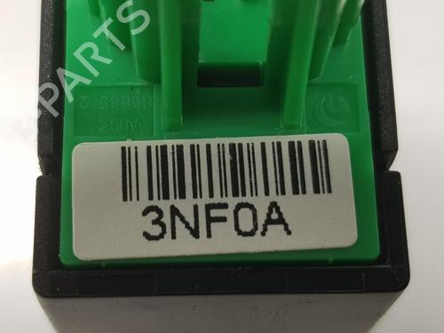 Switch NISSAN LEAF (ZE0) Electric | BP11355276I30 
