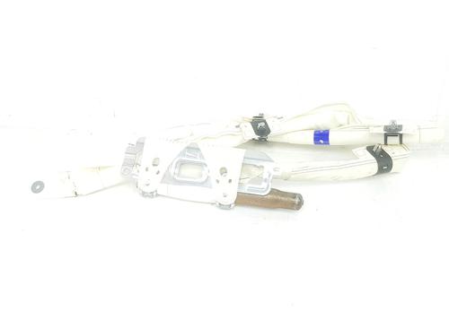 Used Left curtain airbag VW GOLF VI (5K1) 1.6 TDI (105 hp) 12461985