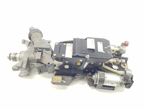 Other BMW X5 (E53) 3.0 d | BP18073436O1