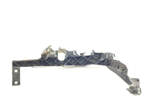 Left headlight support BMW 3 (E90) 318 d | BP29456687C157 