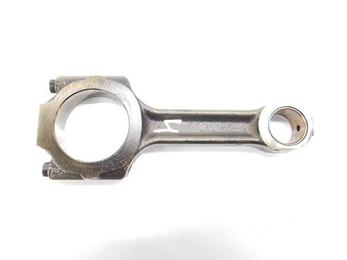 Other FIAT SEDICI (189_) 1.9 D Multijet | BP14092482O1