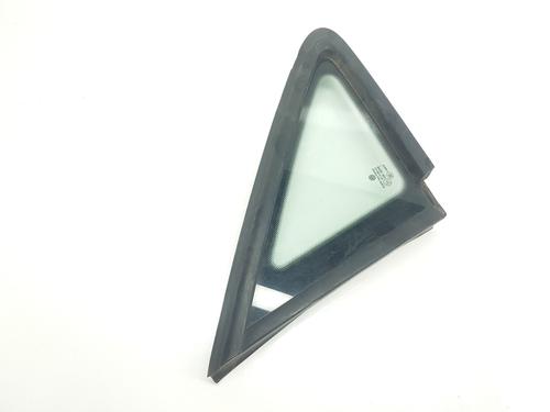 Used Front right door window Front right door window 36362012 36362012