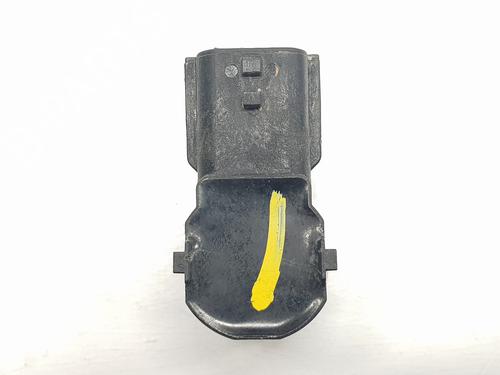 Other DACIA SANDERO III 1.0 TCe 100 ECO-G | BP32360812O1  - Image 6