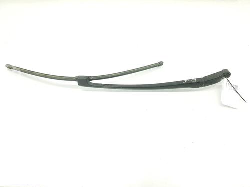Used Front windshield wiper arm VW TOUAREG (7LA, 7L6, 7L7) 2.5 R5 TDI (174 hp) 15763269