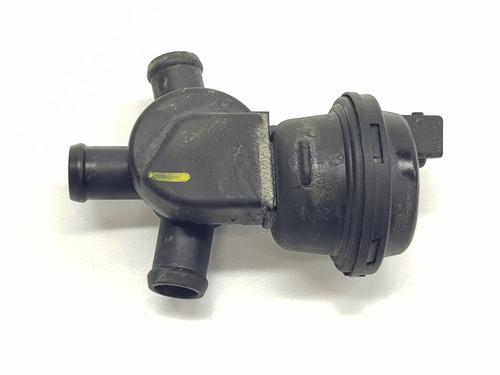 Used Other Other VW CRAFTER Van (SY_, SX_) [2016-2026] 34099179 34099179