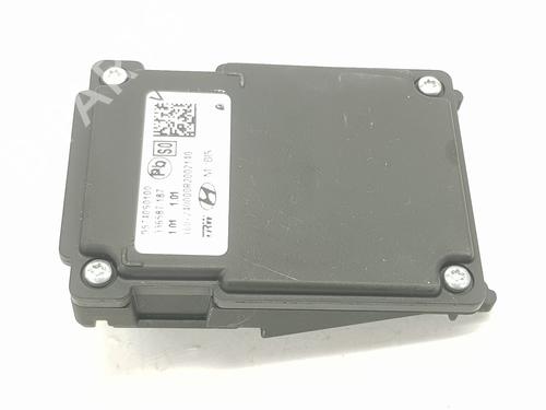 Other HYUNDAI i30 (PDE, PD, PDEN) 2.0 N | BP31756665O1