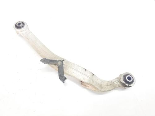 Left rear suspension arm NISSAN QASHQAI II SUV (J11, J11_) 1.6 dCi ALL MODE 4x4-i | BP14091648M14 