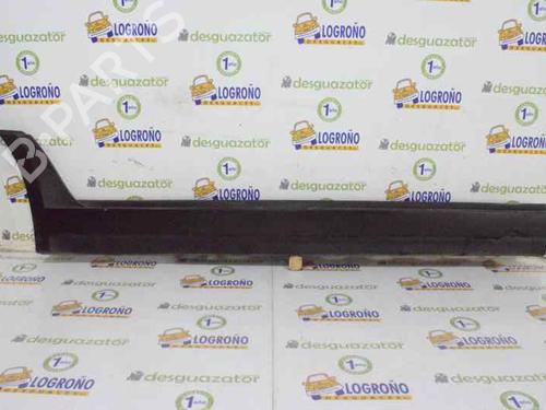 BP14121805O1 main image