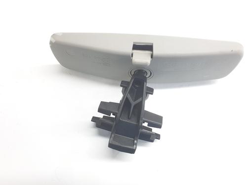 Rear mirror DACIA SANDERO III  | BP27302507I6 