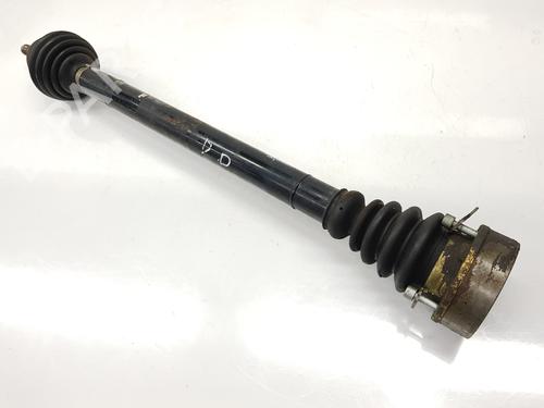 Right front driveshaft VW GOLF IV (1J1) 1.9 TDI | BP25925589M39 
