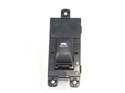 Used Right rear window switch Right rear window switch KIA CEE'D (JD) [2012-2018] 6976427 6976427