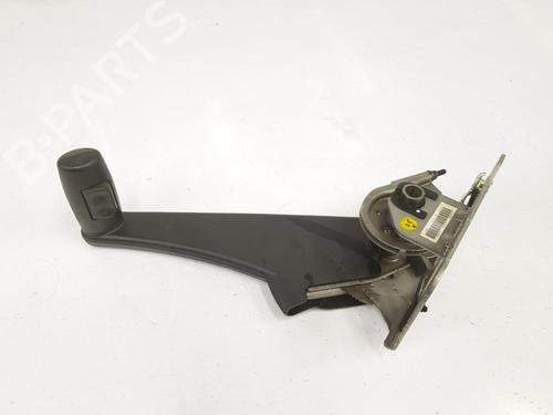 BP12143688I18 main image