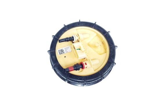 Fuel pump FORD TRANSIT CONNECT V408 Box Body/MPV 1.5 EcoBlue | BP32352355M76 