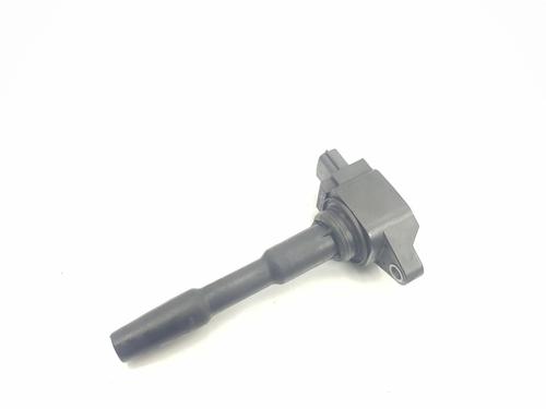 Used Ignition coil DACIA LODGY (JS_) 1.6 LPG (JSAV) (102 hp) 16912652
