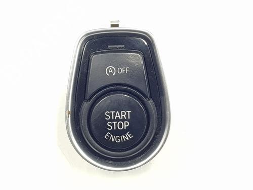 Used Other BMW 1 (F20) 118 i (170 hp) 20492155