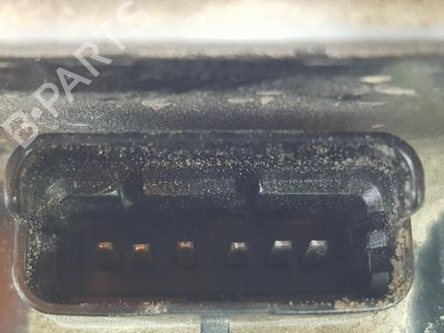 Fuel pump OPEL VIVARO C Van (K0)  | BP33412027M76  - Image 7