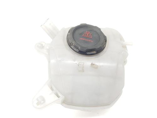Used Expansion tank SEAT ARONA (KJ7, KJP) 1.0 TSI (116 hp) 12681727